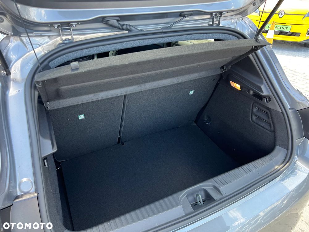 Renault Clio - 15