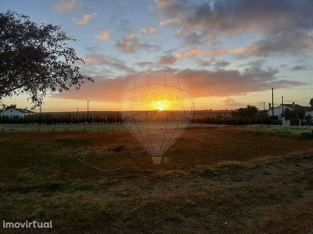 Moradia T4 para venda - Grande imagem: 2/50