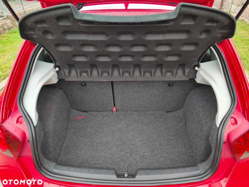 Seat Ibiza 1.2 12V Copa - 17