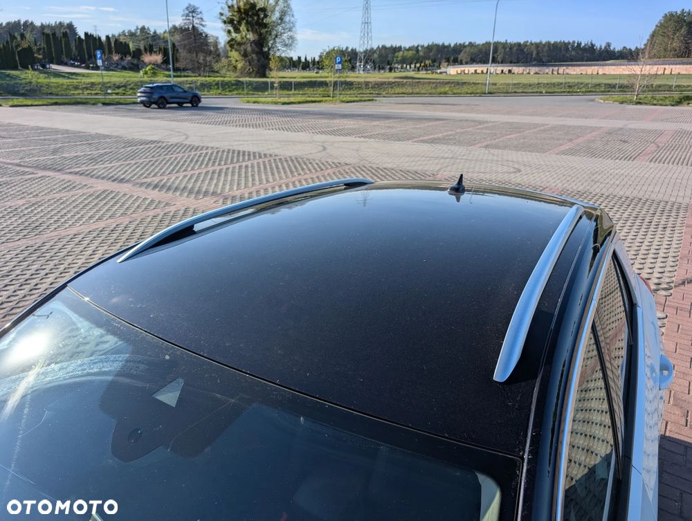 Volkswagen T-Roc 1.5 TSI Style DSG - 20