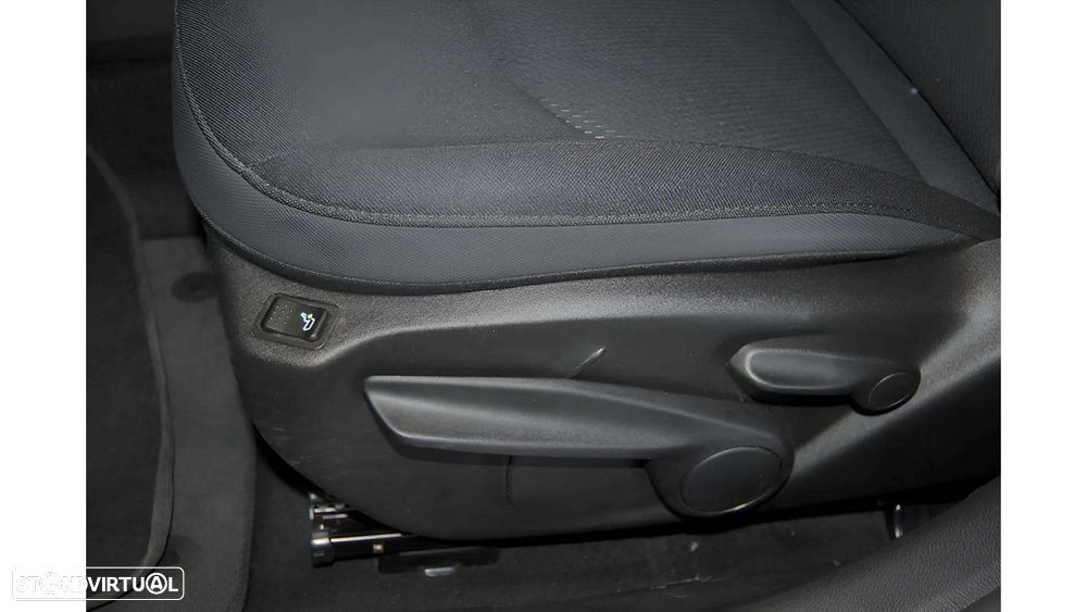 Jeep Renegade 1.5 TG e-Hybrid Limited DCT - 21