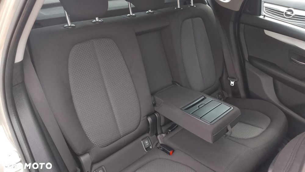 BMW Seria 2 220i Sport-Aut M Sport - 28