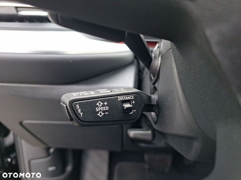 Audi Q5 TDI mHEV 150 kW Quattro S tronic - 14