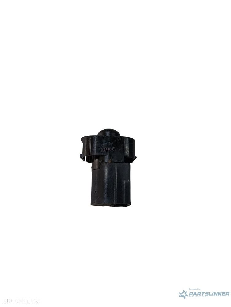 Senzor PEUGEOT 407 Coupe 6C_ 2005 - > 9848819880 - 2