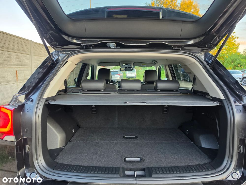 SsangYong/KGM Korando - 18