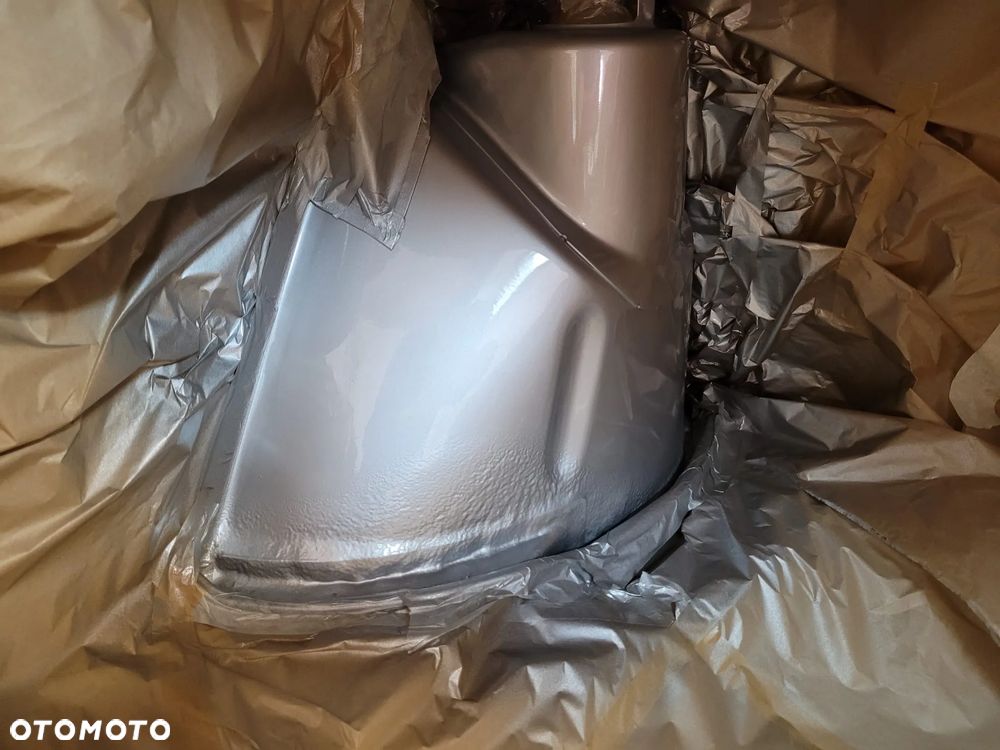 Volkswagen Jetta - 17