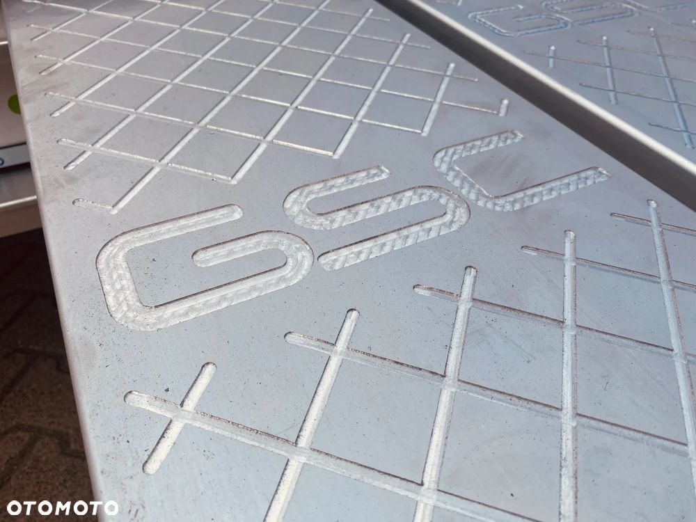 Iveco Daily 35S18HA8 3.0 8AT (ZF) 180KM Autolaweta GSC - 12