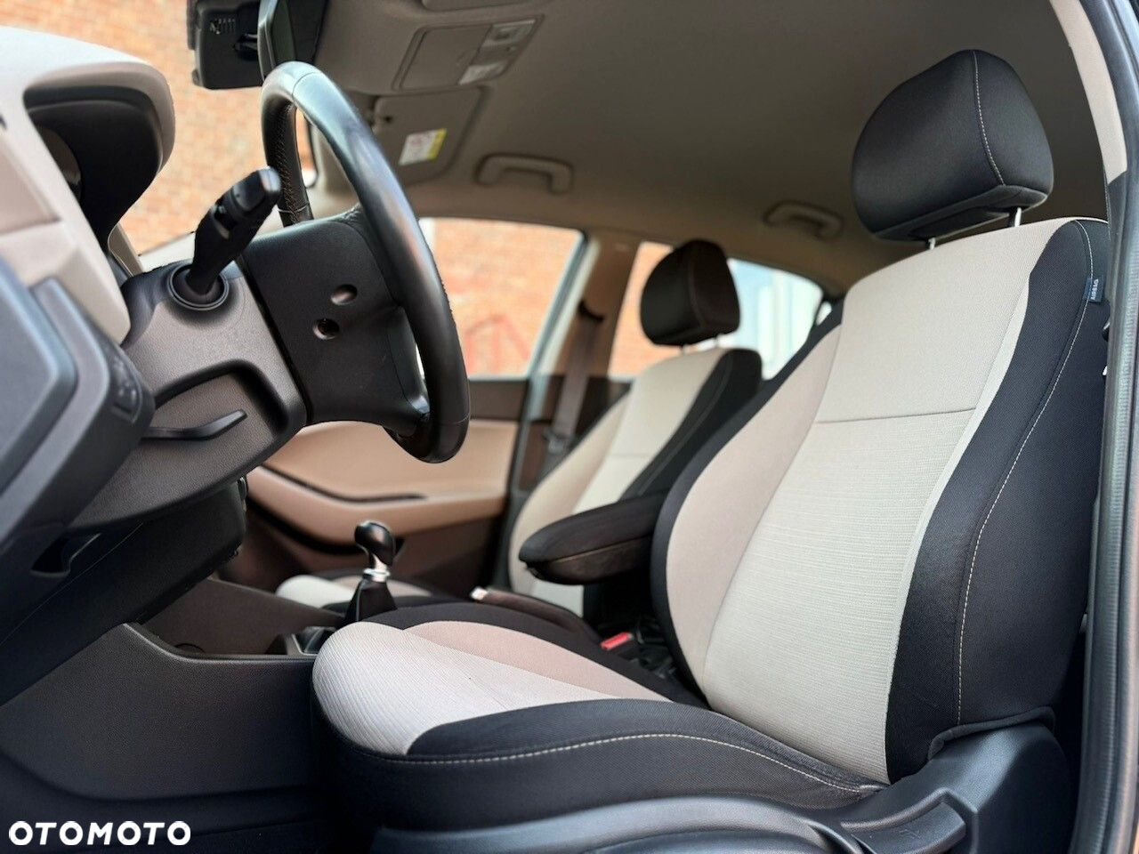 Hyundai i20 1.2 BlueDrive Comfort - 8