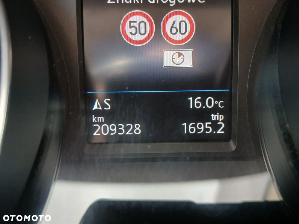 Volkswagen Passat 2.0 TDI SCR DSG Elegance - 20