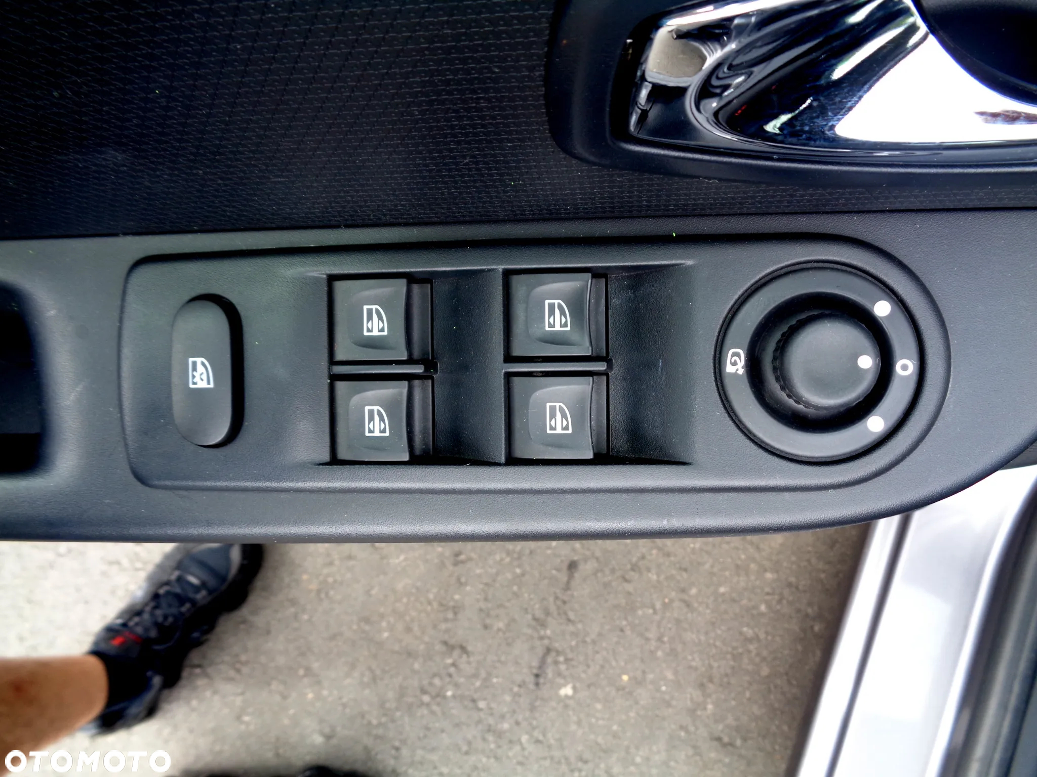 Renault Clio 0.9 Energy TCe Expression - 24