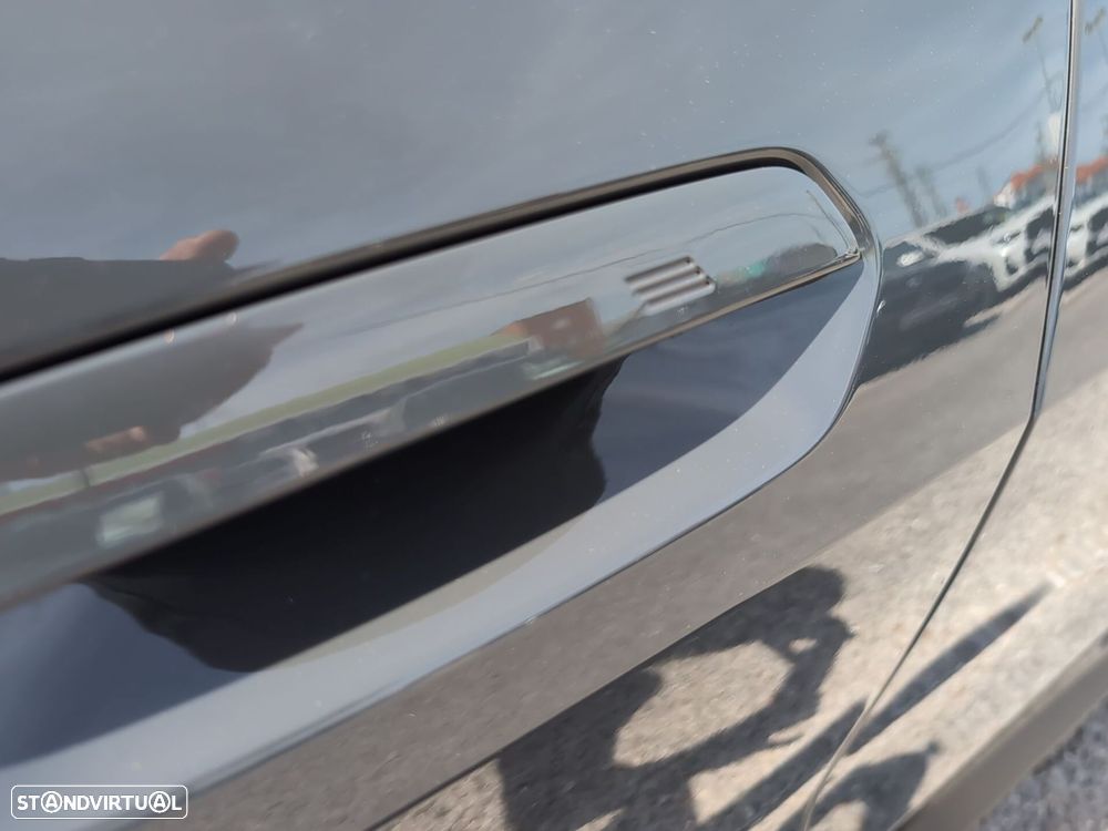 BMW 420 Gran Coupé d Pack Desportivo M Auto - 27