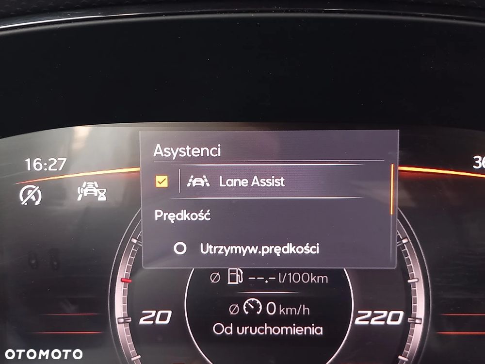 Seat Arona 1.0 TSI Style S&S - 29