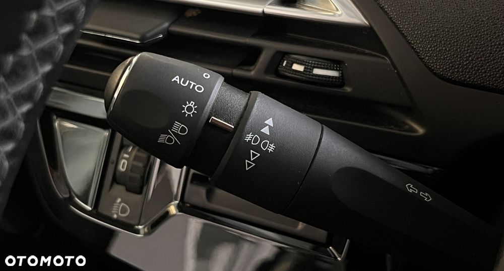 Citroën C4 Picasso PureTech 130 Stop&Start Exclusive - 17