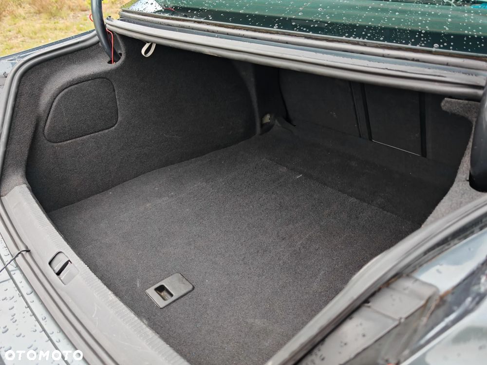 Volkswagen Passat 2.0 TSI Highline DSG - 27