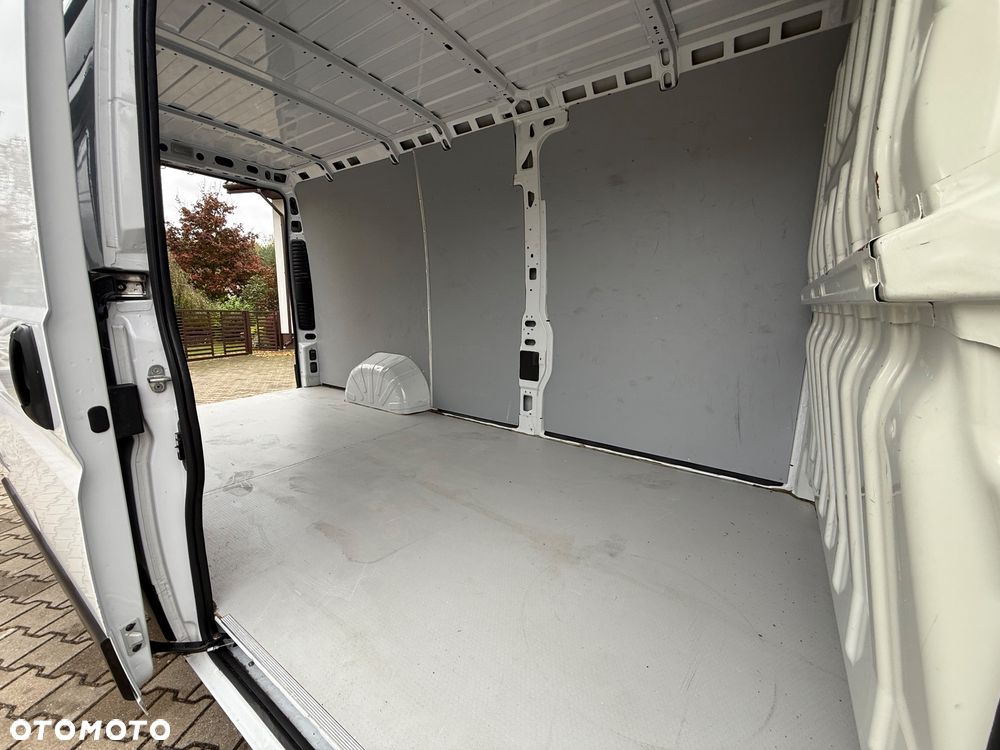 Fiat DUCATO - 20