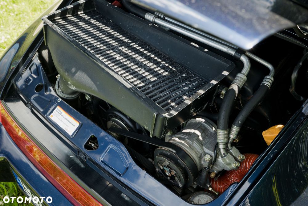 Porsche 911 - 19