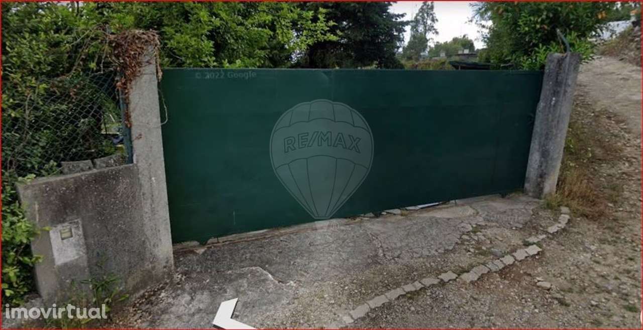 Terreno  para venda - Grande imagem: 2/4