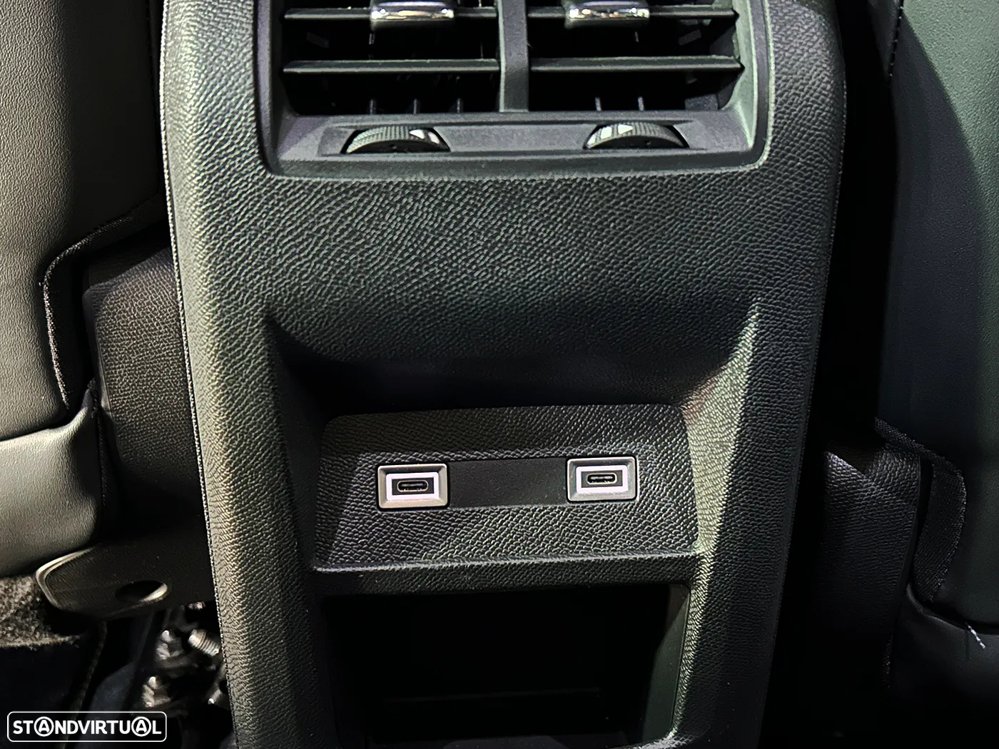 Peugeot 408 1.6 Hybrid GT e-EAT8 - 44