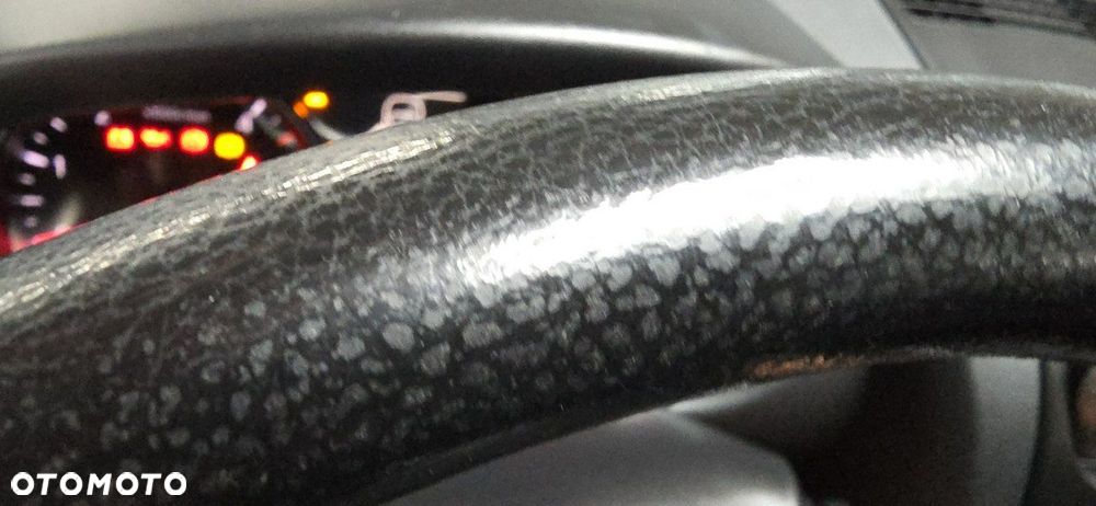 Nissan Qashqai+2 - 19