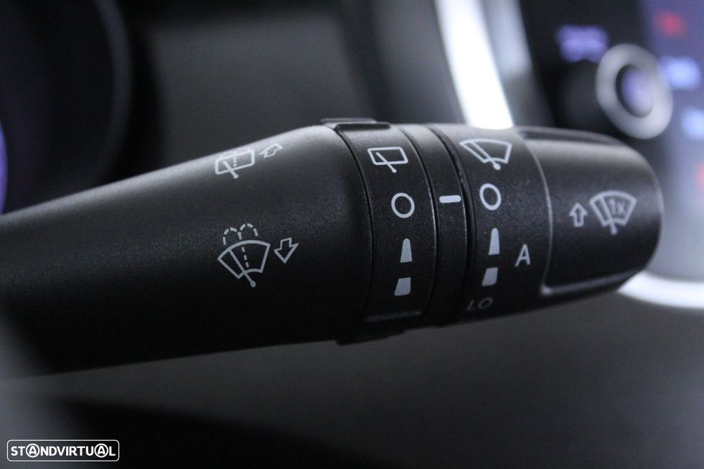 Fiat 500X 1.3 MJ City Cross - 25