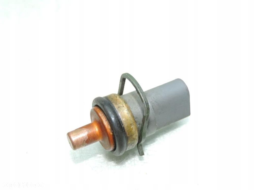 CZUJNIK TEMPERATURY WODY A6 C6 06A919501A - 6