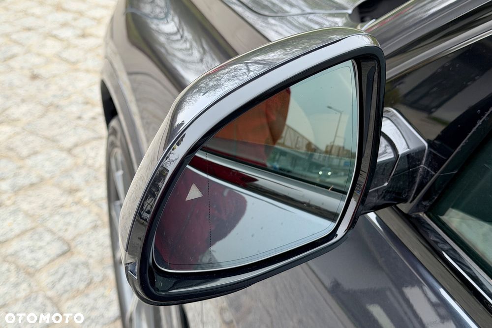 BMW X5 xDrive30d mHEV sport - 5