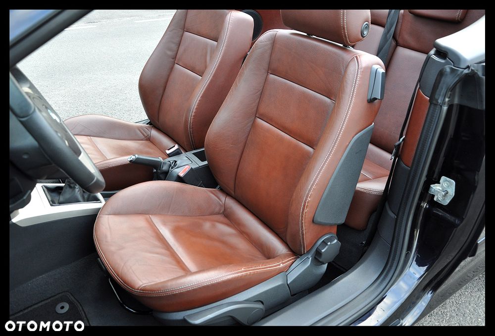 Opel Astra 1.8 Edition - 27
