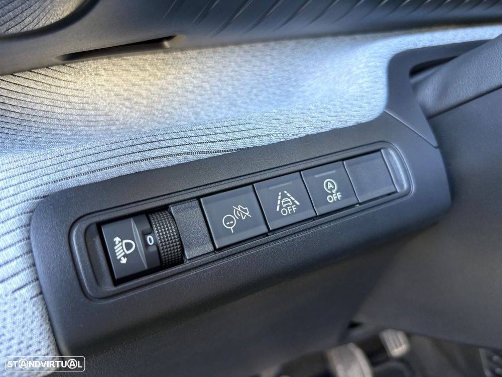 Citroën C3 1.2 Turbo Max - 11