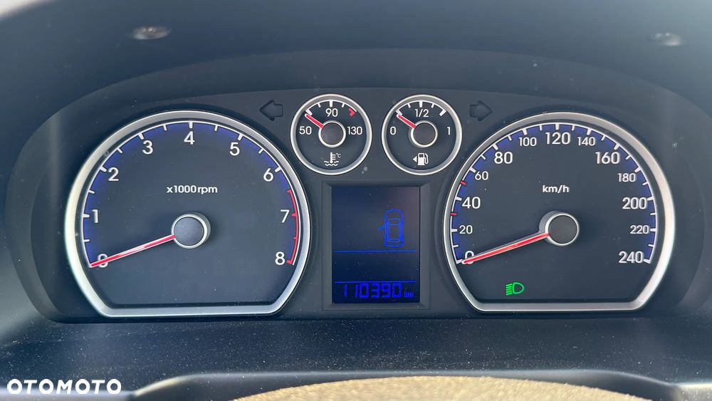 Hyundai i30 - 16