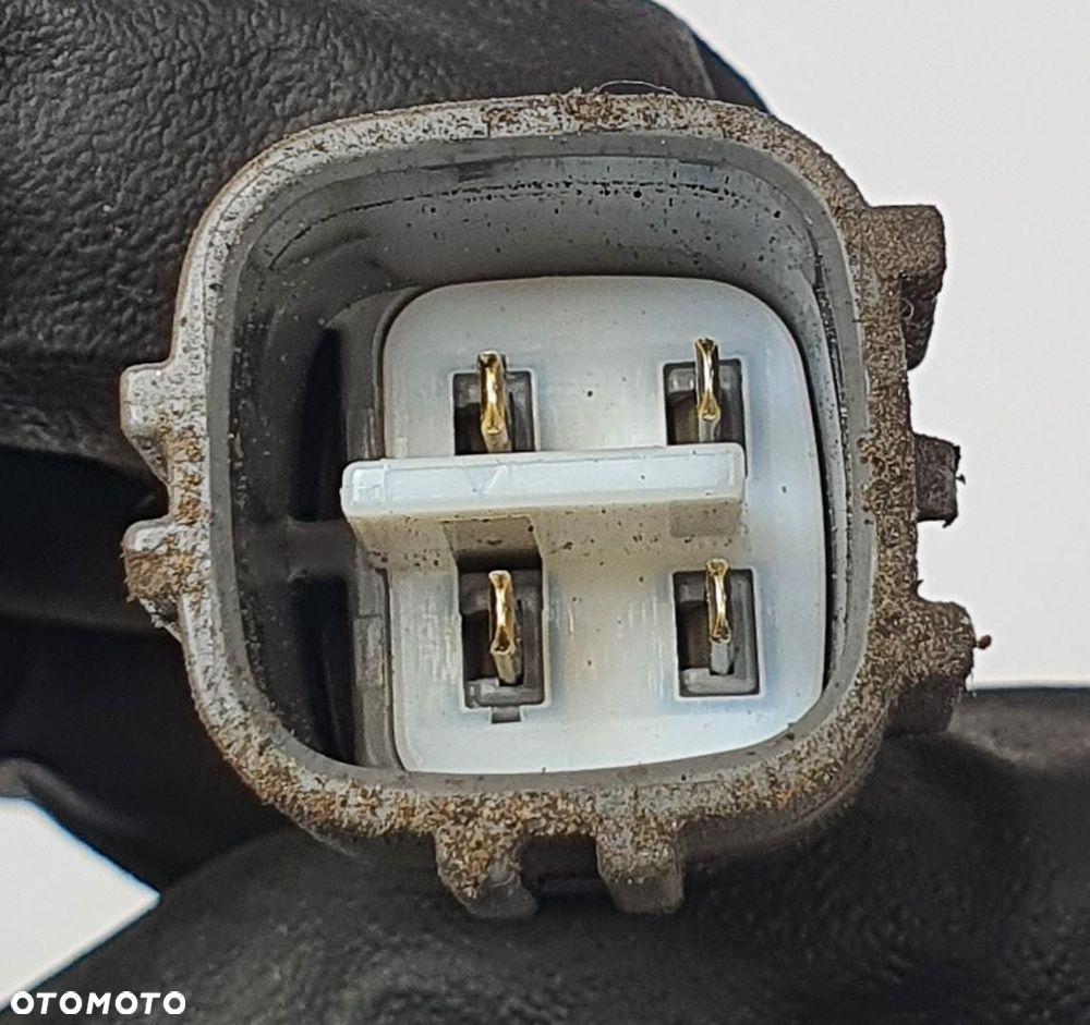 SONDA LAMBDA TOYOTA AYGO 1.0 12V 0258006721 - 3