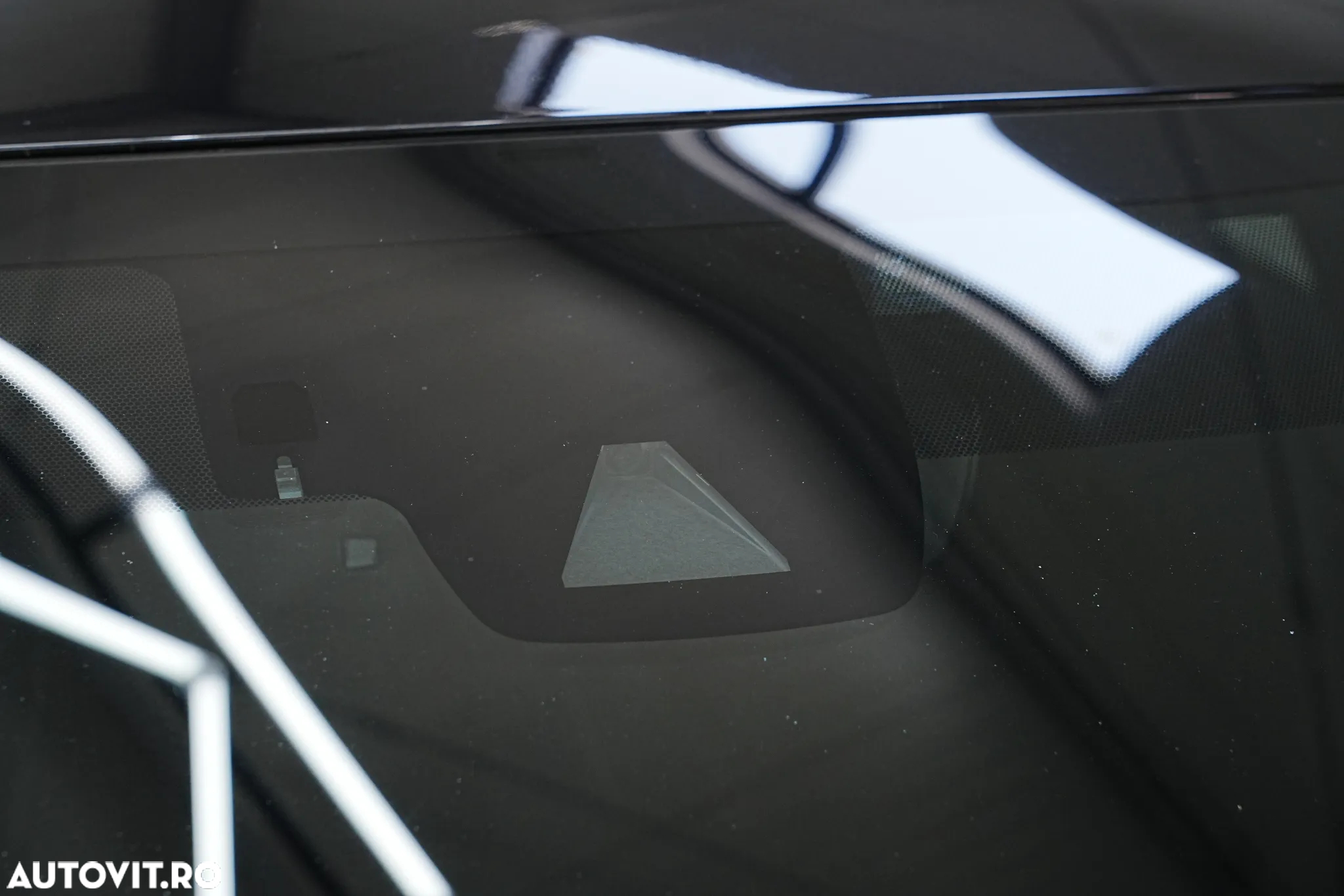 Toyota Corolla - 36