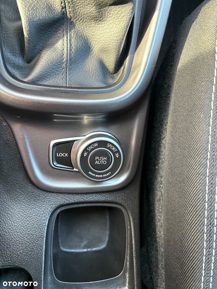 Suzuki Vitara - 12