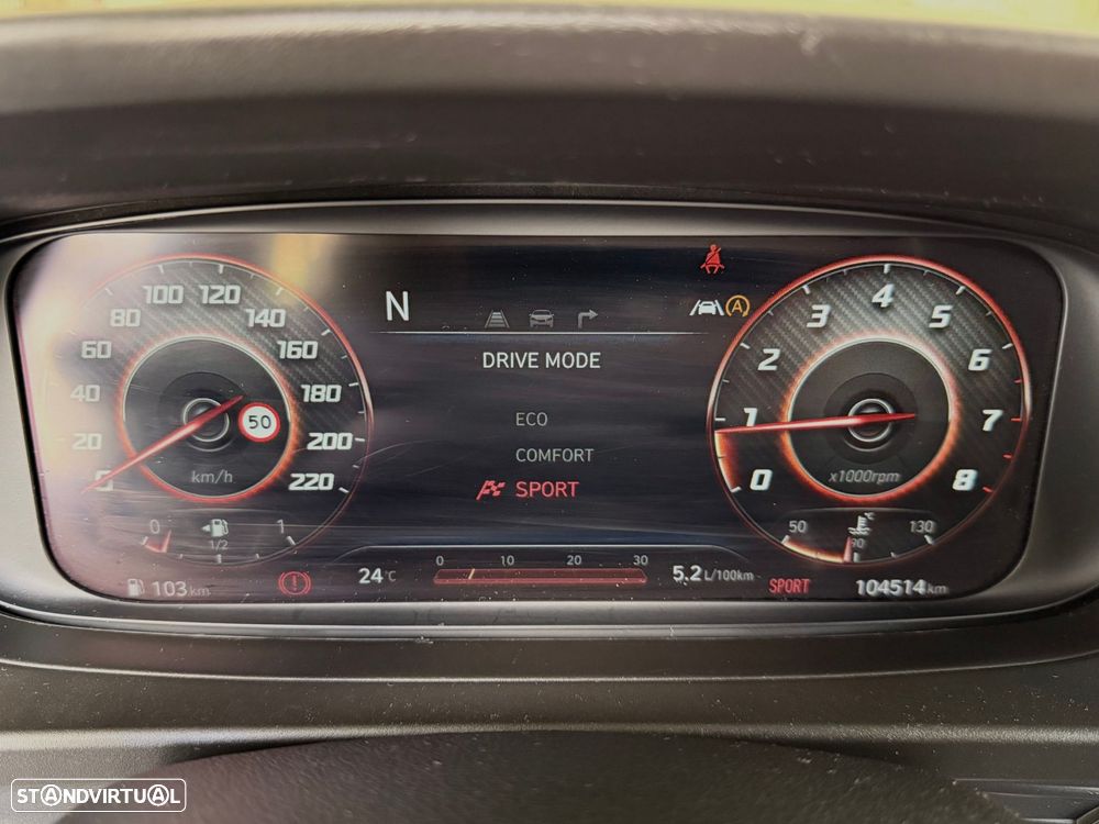 Hyundai i20 - 51