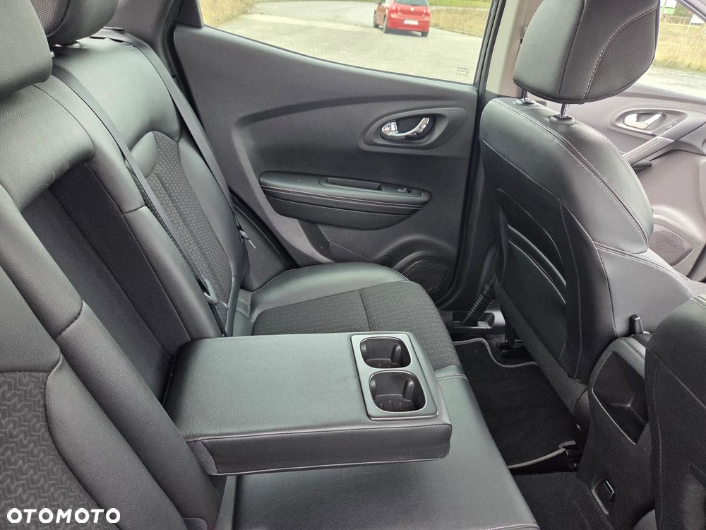 Renault Kadjar Energy TCe 130 EDC LIMITED - 35