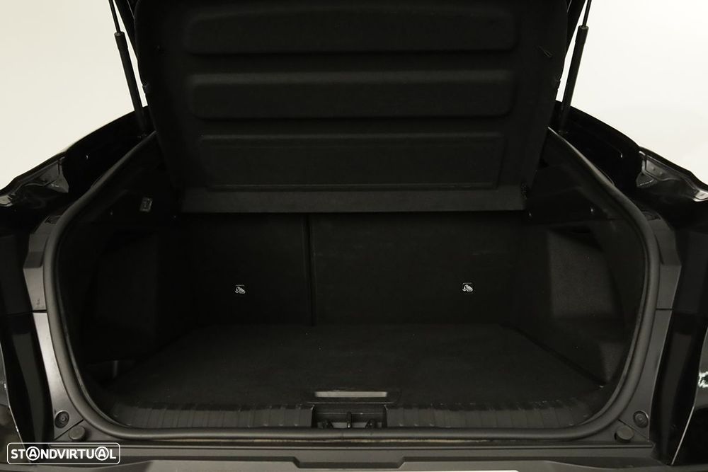 Renault Arkana 1.3 TCe R.S.Line EDC - 27