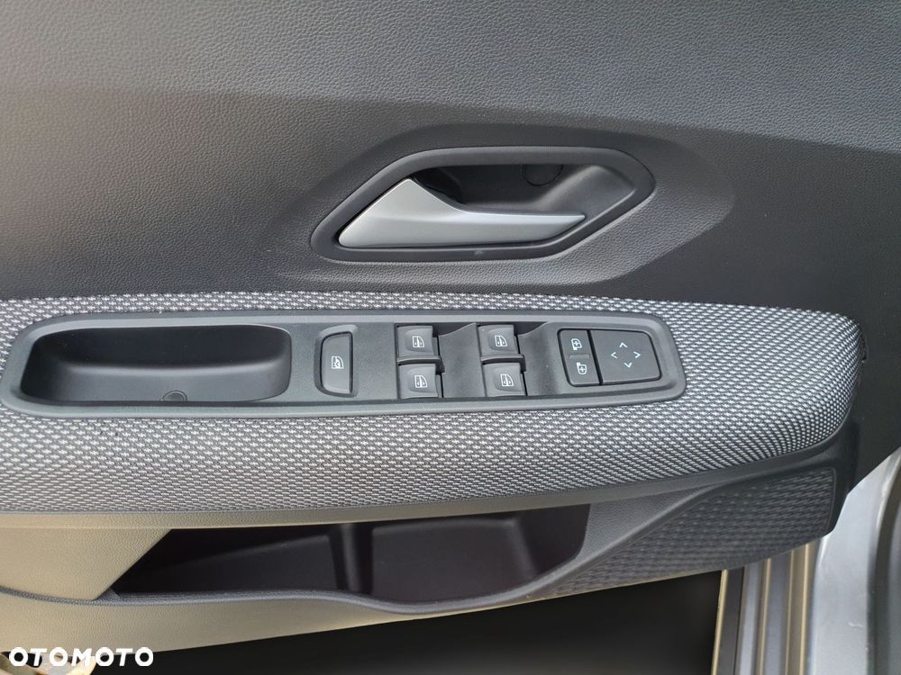 Dacia Sandero Stepway - 14