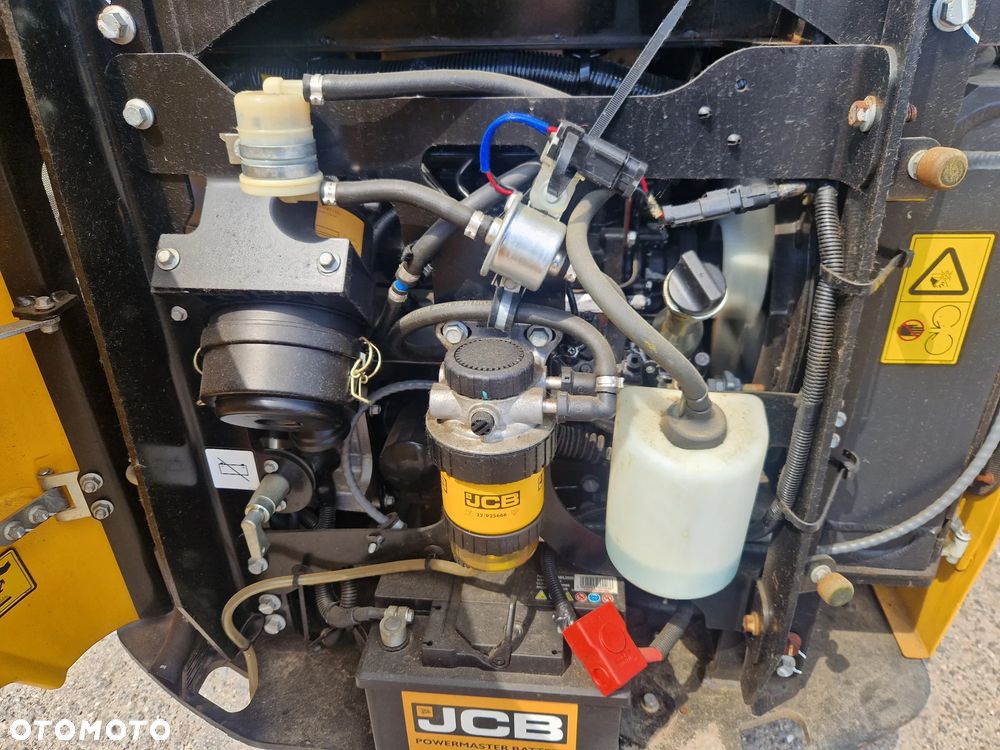 JCB 15 c-1 , 16 c-1 , 8026 cts , 8018, 51 R-1 , 86 C-1 , kubota  , cat - 15