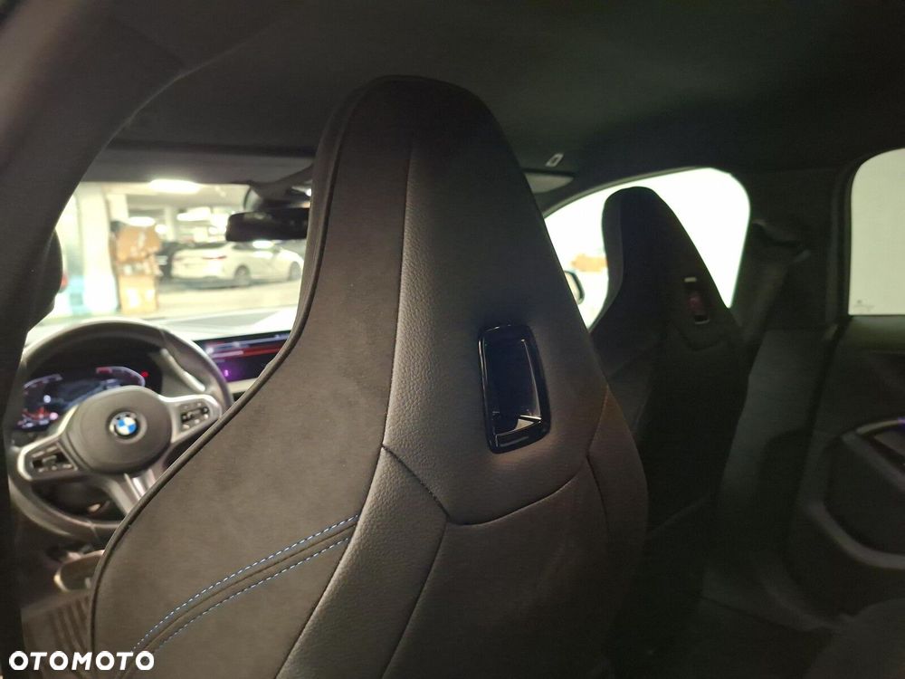 BMW Seria 2 218i M Sport - 19