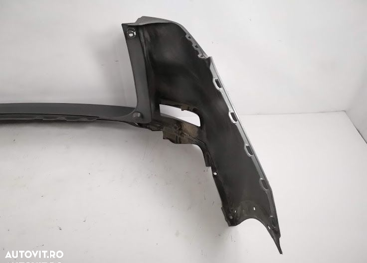 Bara Spate originala cu senzori Honda CR-V 4 2012 2013 2014 2015 71501 - 4