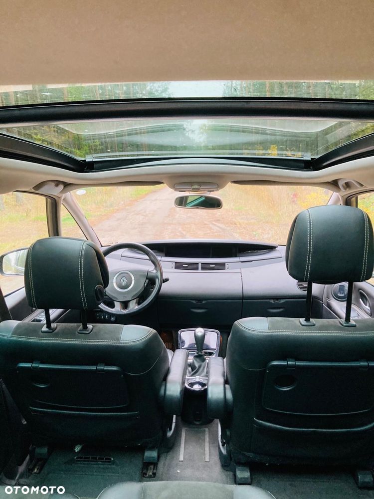 Renault Grand Espace - 5