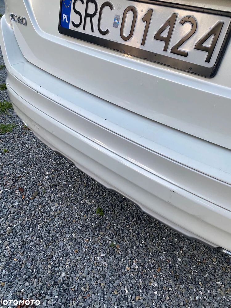 Volvo XC 60 - 15