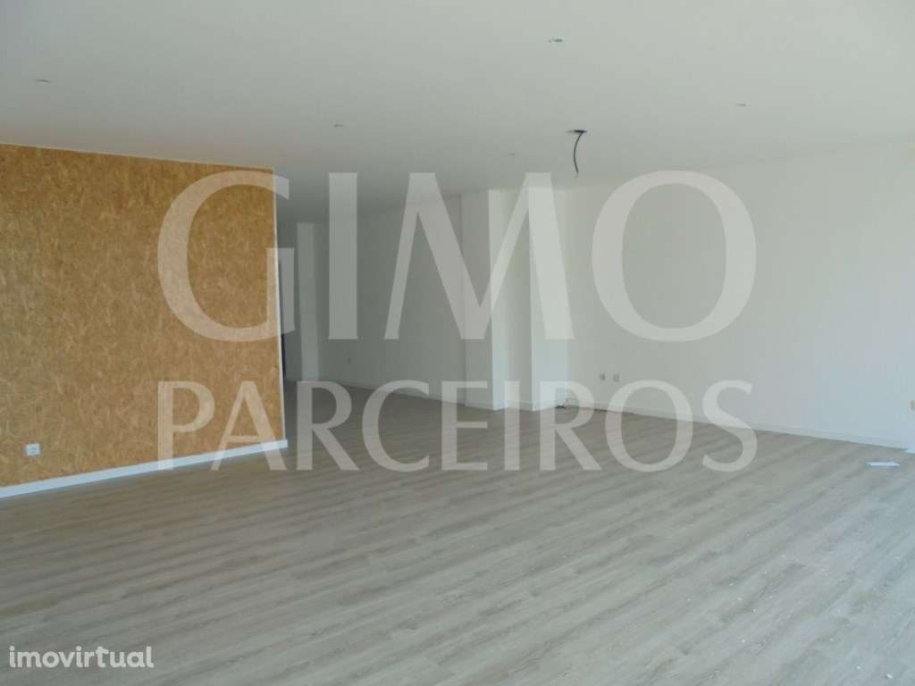 Loja Vagos - Grande imagem: 5/13