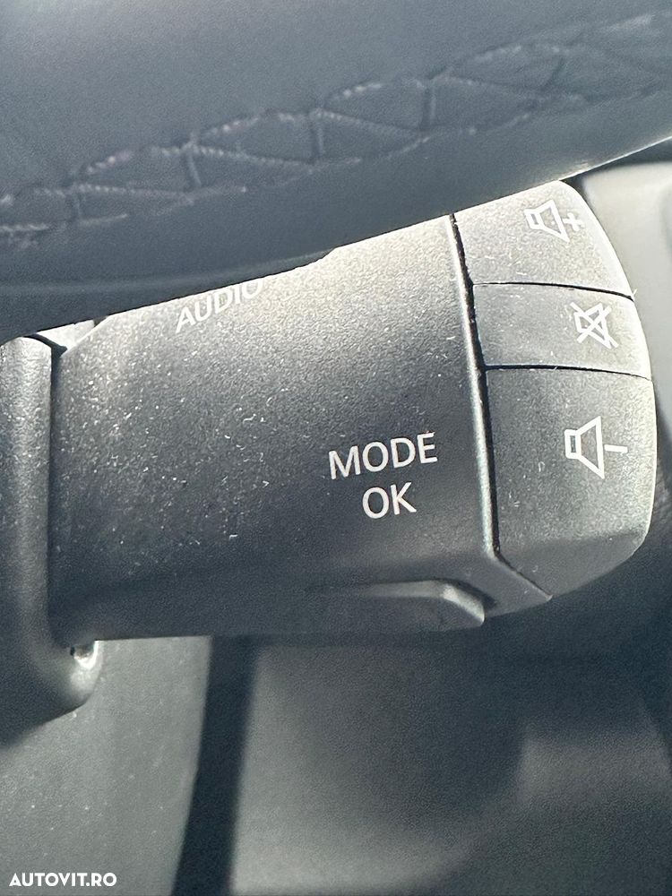 Renault Kadjar Energy dCi 130 4x4 Bose Edition - 18