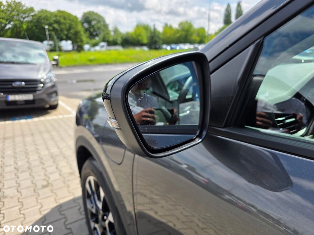 Ford Kuga - 10