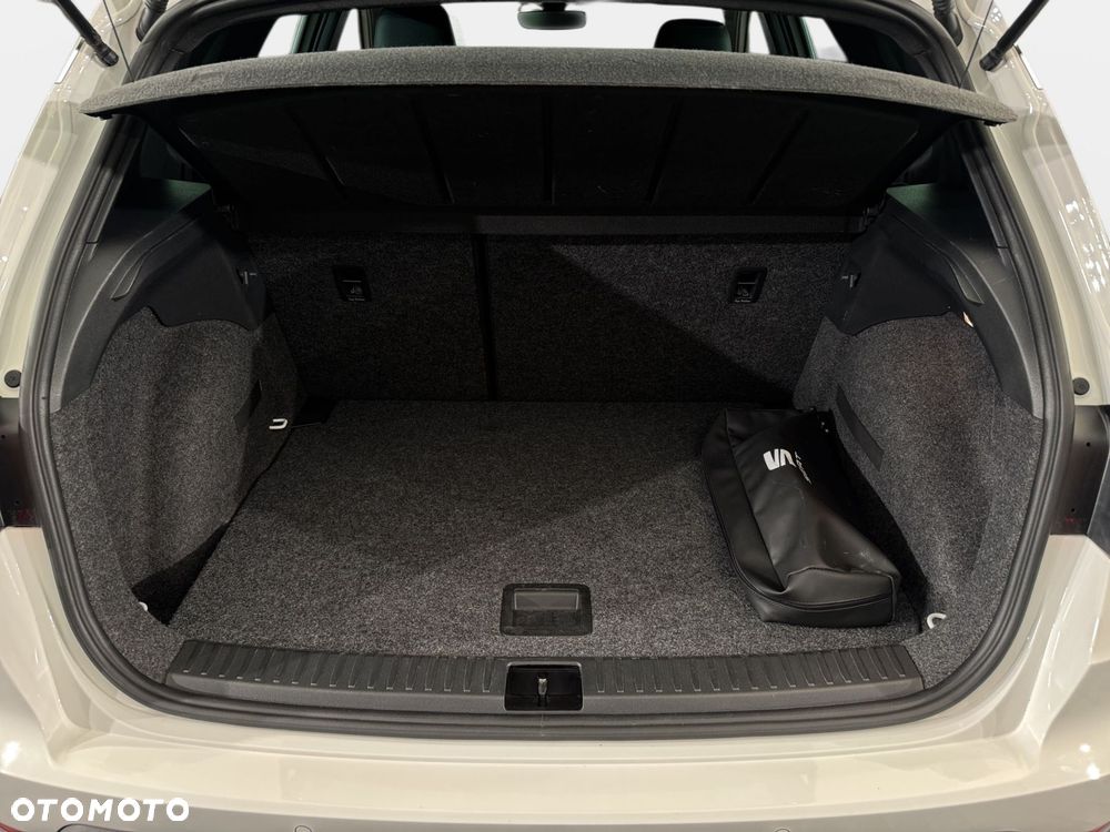 Seat Arona - 15