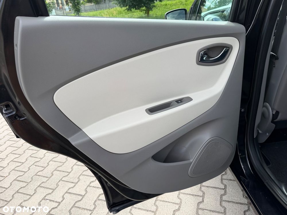 Renault Captur ENERGY TCe 90 Start&Stop Dynamique - 28