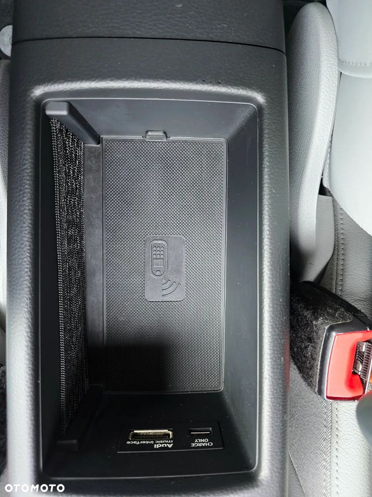 Audi A3 Sportback - 18