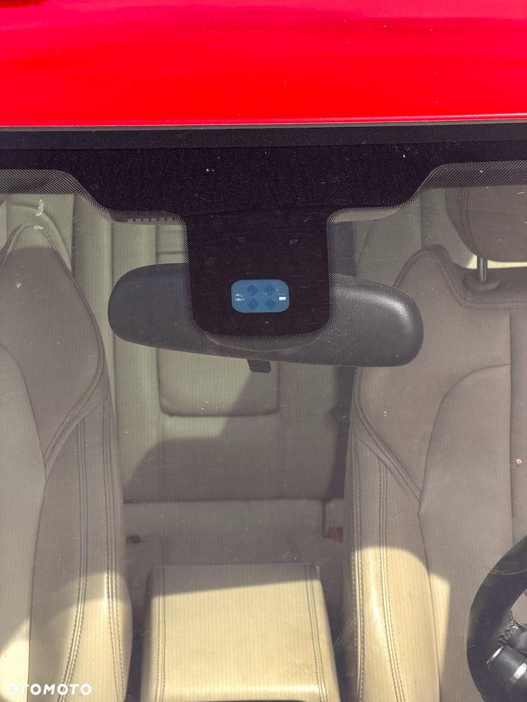 Land Rover Range Rover Evoque 2.0Si4 Prestige - 34