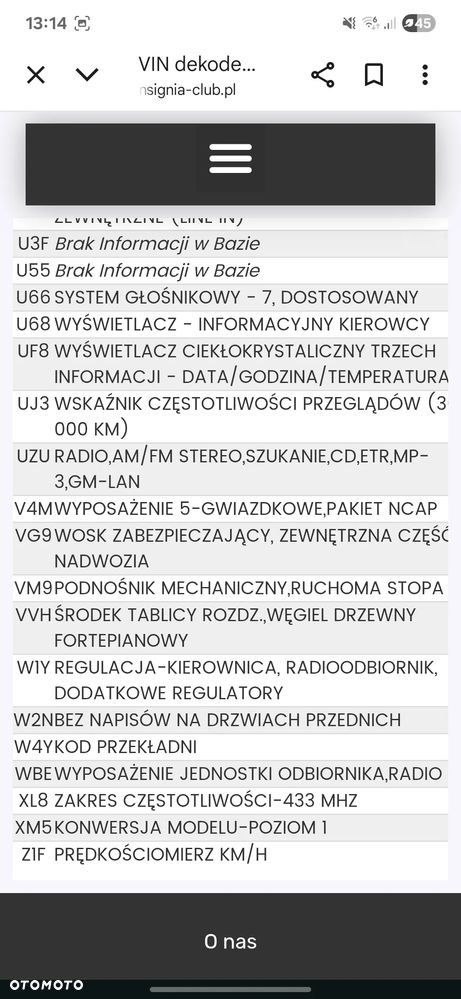 Opel Corsa - 10
