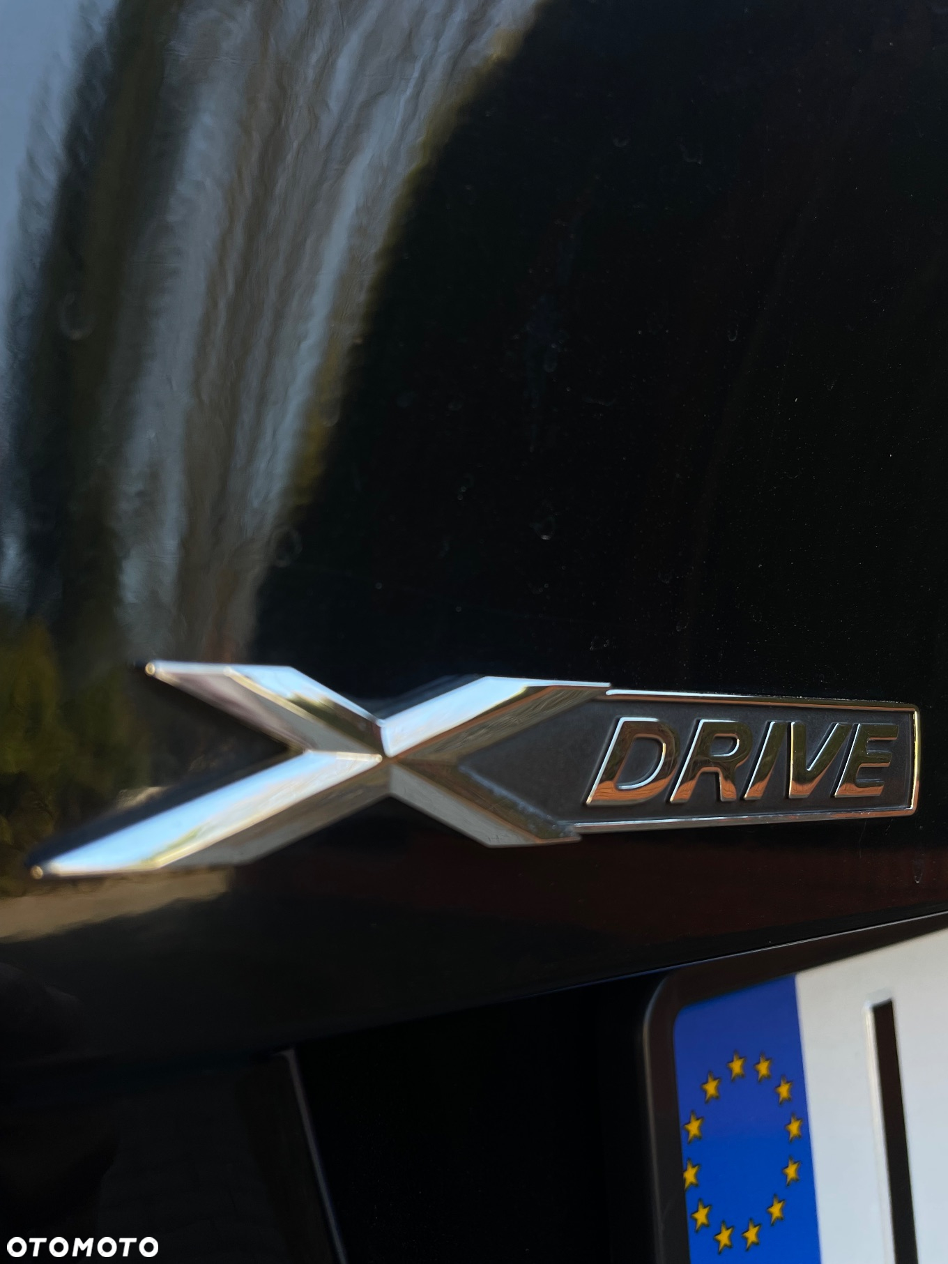 BMW Seria 5 528i xDrive - 15